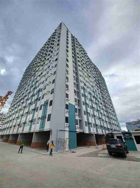 cebu city condo for sale|2 bedroom Condos for Sale in Cebu City, Cebu .